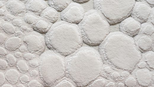 white wallpaper,phone white wall paper