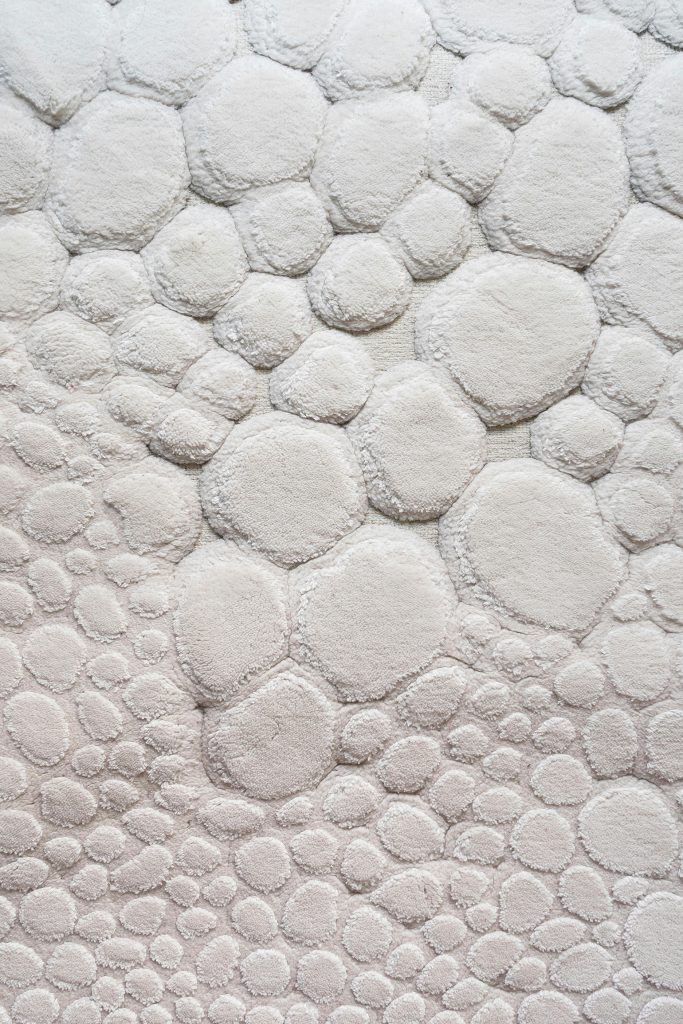 white wallpaper,phone white wall paper