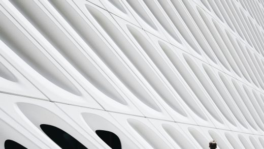 white wallpaper,phone wallpaper,