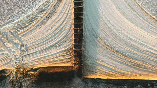 white wallpaper,white wallpapper phone